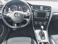 Volkswagen Golf Variant 1.4 TSI Highline Automaat, airco,cruise,navigatie, Blauw - thumbnail 11