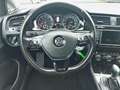 Volkswagen Golf Variant 1.4 TSI Highline Automaat, airco,cruise,navigatie, Blauw - thumbnail 12
