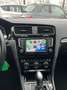 Volkswagen Golf Variant 1.4 TSI Highline Automaat, airco,cruise,navigatie, Blauw - thumbnail 13