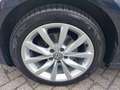Volkswagen Golf Variant 1.4 TSI Highline Automaat, airco,cruise,navigatie, Blauw - thumbnail 23
