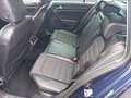 Volkswagen Golf Variant 1.4 TSI Highline Automaat, airco,cruise,navigatie, Blauw - thumbnail 10