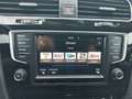 Volkswagen Golf Variant 1.4 TSI Highline Automaat, airco,cruise,navigatie, Blauw - thumbnail 15