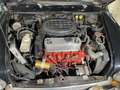Rover MINI Cooper - thumbnail 9