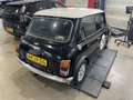 Rover MINI Cooper - thumbnail 4