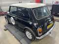 Rover MINI Cooper - thumbnail 5