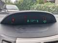 Toyota Yaris Yaris 1.0 VVTi + Blauw - thumbnail 11