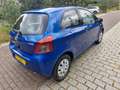 Toyota Yaris Yaris 1.0 VVTi + Blauw - thumbnail 6