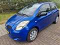 Toyota Yaris Yaris 1.0 VVTi + Blauw - thumbnail 2