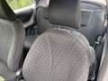 Toyota Yaris Yaris 1.0 VVTi + Blauw - thumbnail 13
