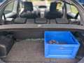 Toyota Yaris Yaris 1.0 VVTi + Blauw - thumbnail 10