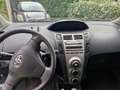 Toyota Yaris Yaris 1.0 VVTi + Blauw - thumbnail 12