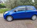 Toyota Yaris Yaris 1.0 VVTi + Blauw - thumbnail 3