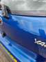Toyota Yaris Yaris 1.0 VVTi + Blauw - thumbnail 9