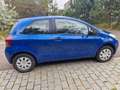 Toyota Yaris Yaris 1.0 VVTi + Blauw - thumbnail 7
