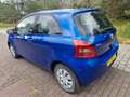Toyota Yaris Yaris 1.0 VVTi + Blauw - thumbnail 4
