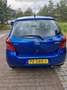 Toyota Yaris Yaris 1.0 VVTi + Blauw - thumbnail 5