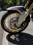 Honda CRF 1000 adventure sport - thumbnail 6