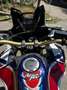 Honda CRF 1000 adventure sport - thumbnail 4