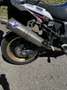Honda CRF 1000 adventure sport - thumbnail 7