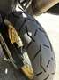 Honda CRF 1000 adventure sport - thumbnail 5