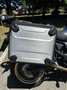 Honda CRF 1000 adventure sport - thumbnail 2