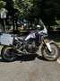 Honda CRF 1000 adventure sport - thumbnail 1