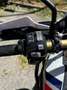Honda CRF 1000 adventure sport - thumbnail 8