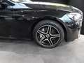 Mercedes-Benz E 300 de T * Schwarz - thumbnail 5