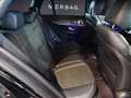 Mercedes-Benz E 300 de T * Schwarz - thumbnail 10