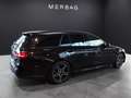 Mercedes-Benz E 300 de T * Schwarz - thumbnail 3