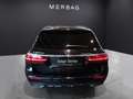 Mercedes-Benz E 300 de T * Schwarz - thumbnail 4