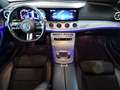 Mercedes-Benz E 300 de T * Schwarz - thumbnail 7