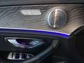 Mercedes-Benz E 300 de T * Schwarz - thumbnail 8