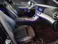 Mercedes-Benz E 300 de T * Schwarz - thumbnail 11