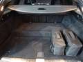 Mercedes-Benz E 300 de T * Schwarz - thumbnail 12