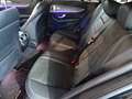 Mercedes-Benz E 300 de T * Schwarz - thumbnail 9