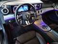 Mercedes-Benz E 300 de T * Schwarz - thumbnail 6