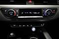 Audi A4 Limousine 35 TFSI Launch edition Business | VIRTUA Negro - thumbnail 37