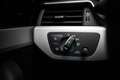 Audi A4 Limousine 35 TFSI Launch edition Business | VIRTUA Zwart - thumbnail 25