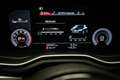 Audi A4 Limousine 35 TFSI Launch edition Business | VIRTUA Zwart - thumbnail 29