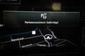Audi A4 Limousine 35 TFSI Launch edition Business | VIRTUA Negro - thumbnail 40