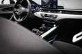 Audi A4 Limousine 35 TFSI Launch edition Business | VIRTUA Zwart - thumbnail 8