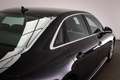 Audi A4 Limousine 35 TFSI Launch edition Business | VIRTUA Negro - thumbnail 19