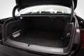 Audi A4 Limousine 35 TFSI Launch edition Business | VIRTUA Negro - thumbnail 9