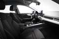 Audi A4 Limousine 35 TFSI Launch edition Business | VIRTUA Negro - thumbnail 4