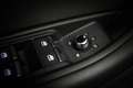 Audi A4 Limousine 35 TFSI Launch edition Business | VIRTUA Negro - thumbnail 23