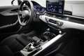 Audi A4 Limousine 35 TFSI Launch edition Business | VIRTUA Noir - thumbnail 3