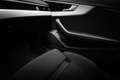 Audi A4 Limousine 35 TFSI Launch edition Business | VIRTUA Negro - thumbnail 33