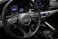 Audi A4 Limousine 35 TFSI Launch edition Business | VIRTUA Negro - thumbnail 26