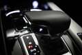 Audi A4 Limousine 35 TFSI Launch edition Business | VIRTUA Negro - thumbnail 35